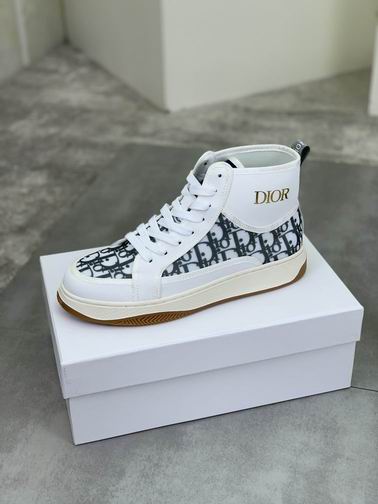 Dior sz38-44 mnh0801