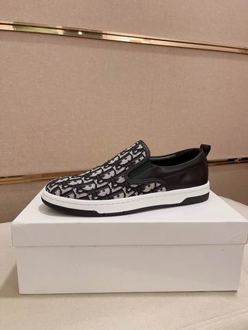Dior sz38-45 hnh0801