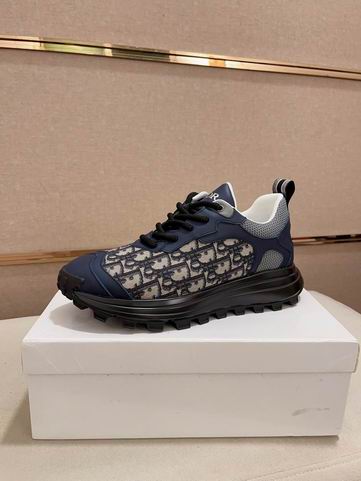 Dior sz38-44 hnh0801