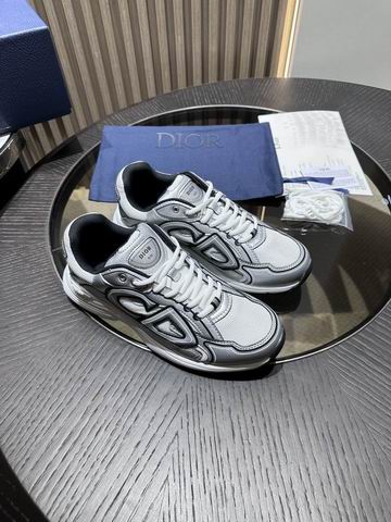 Dior sz39-46 hnh0802