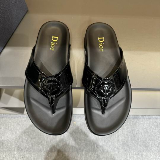 Dior sz38-45 hnh0807