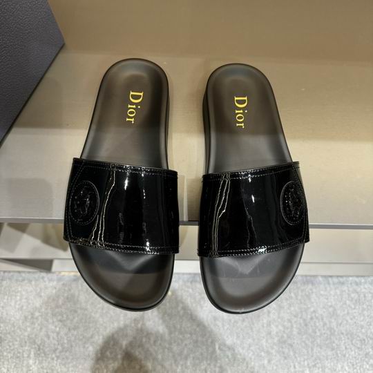 Dior sz38-45 hnh0808