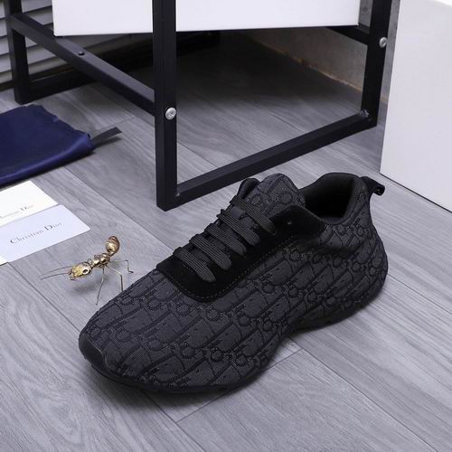 Dior sz38-44 hnh0804