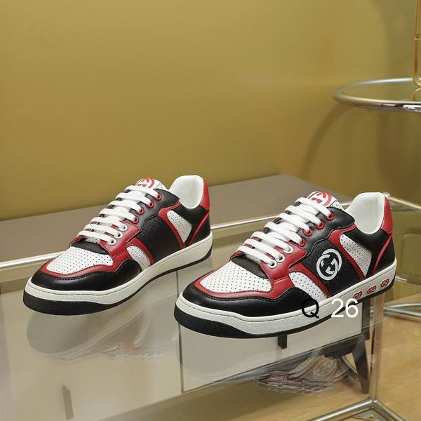Gucci sz35-44 L0902