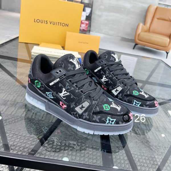 LV sz38-45 L0904