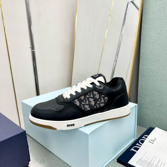 Dior sz35-46 mnh0902