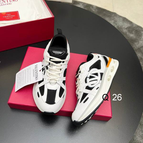 Valentino sz39-45 L0901