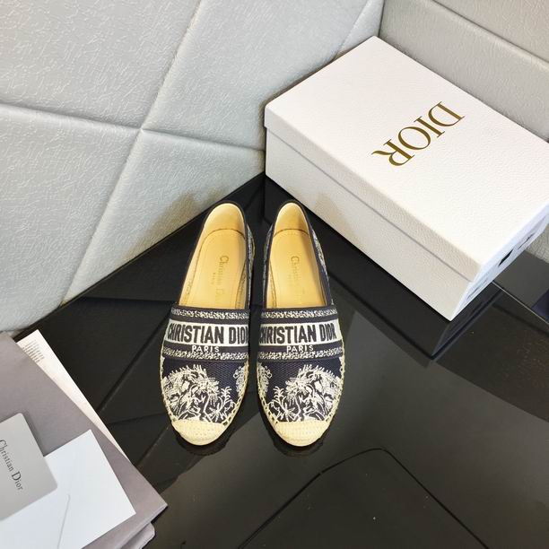 Dior sz35-41 mnh0902