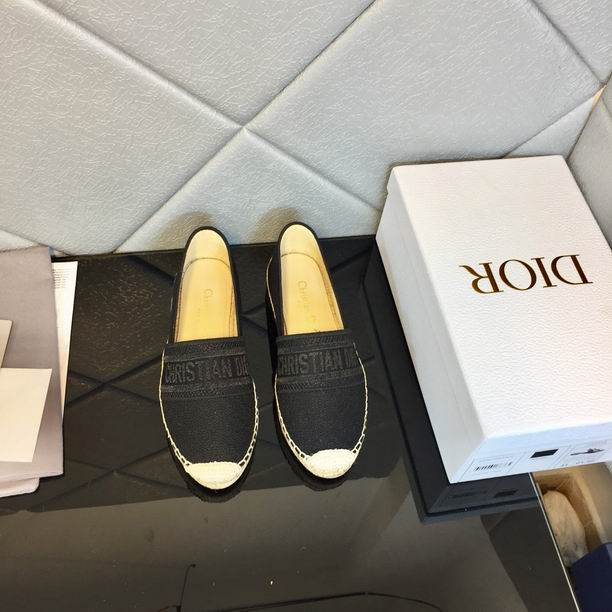 Dior sz35-41 mnh0903