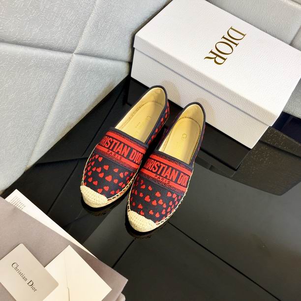 Dior sz35-41 mnh0904