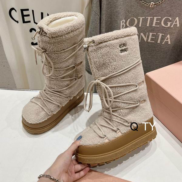 MiuMiu sz35-40 TY0901