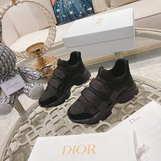 Dior sz34-41 mnh0901