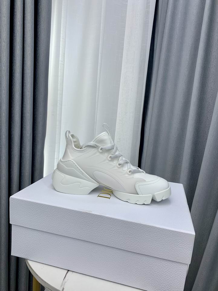 Dior sz35-41 mnh0905