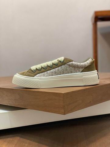 Dior sz38-45 hnh0904