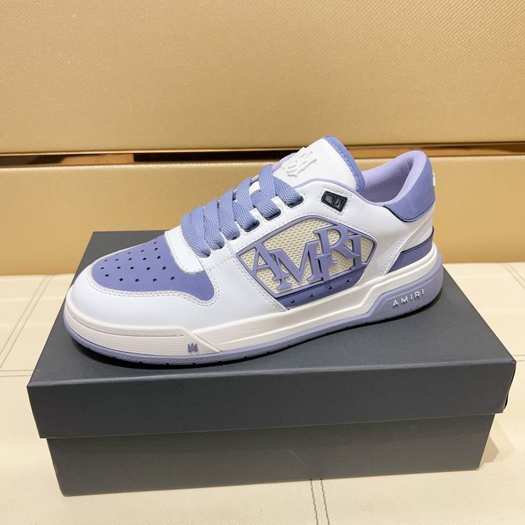 Amiri sz39-46 jyh0901