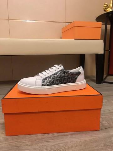 Amiri sz39-46 jyh0903