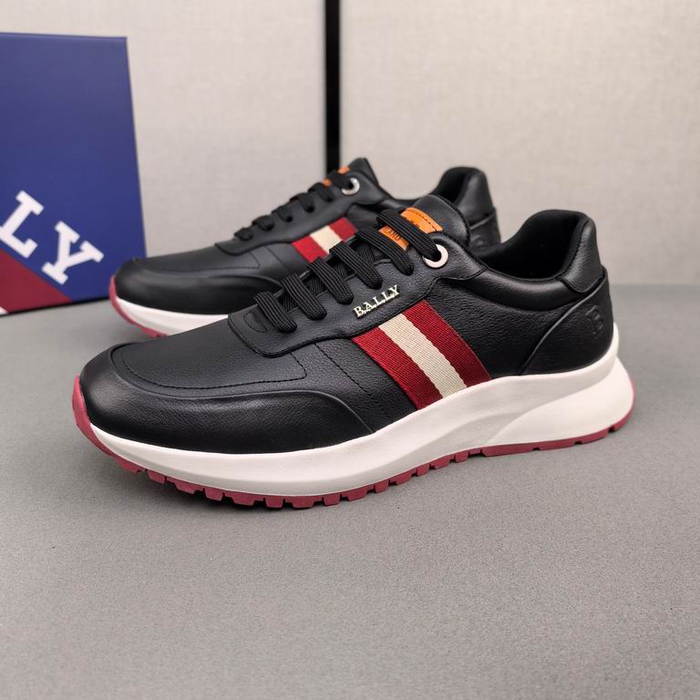 Bally sz38-44 jyh0901