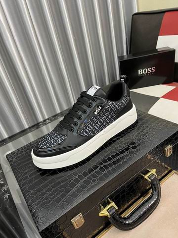 Boss sz38-44 jyh0901