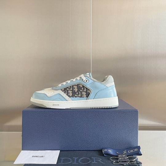 Dior sz38-45 jyh0901