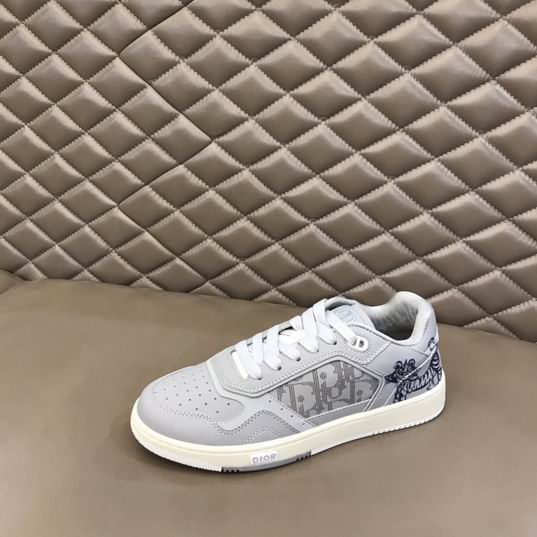 Dior sz38-45 jyh0904