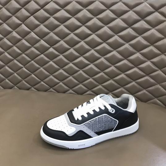 Dior sz38-45 jyh0905