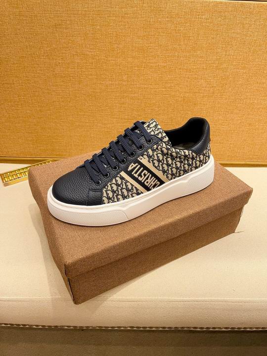 Dior sz38-45 jyh0906