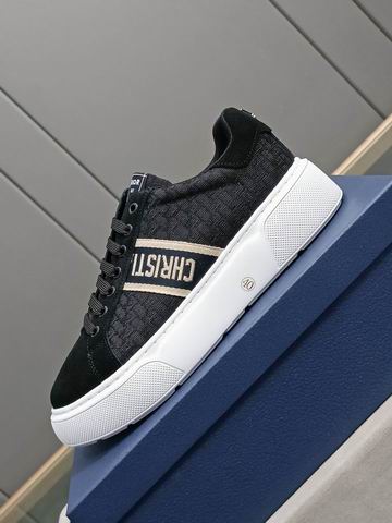 Dior sz38-45 jyh0908