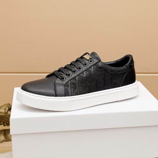 Dior sz38-44 jyh0909