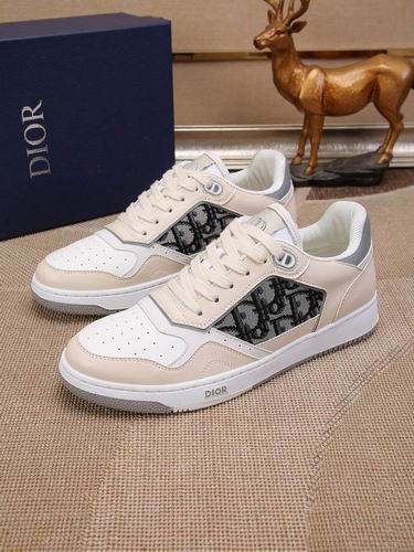 Dior sz38-44 jyh0914
