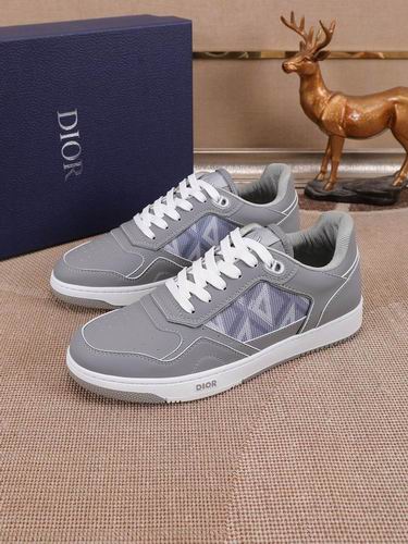 Dior sz38-44 jyh0916