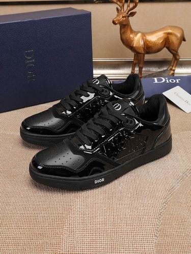 Dior sz38-44 jyh0918