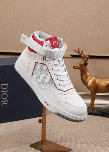 Dior sz38-44 jyh0901