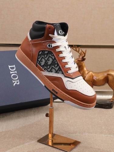 Dior sz38-44 jyh0902