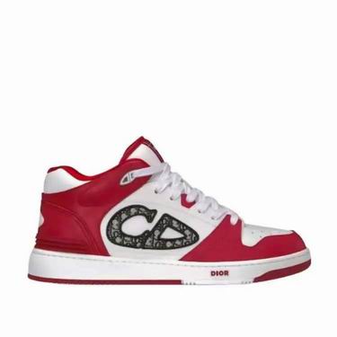 Dior sz38-44 jyh0903