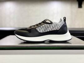 Dior sz38-45 jyh0908