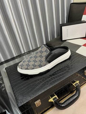 Gucci sz38-44 jyh0901