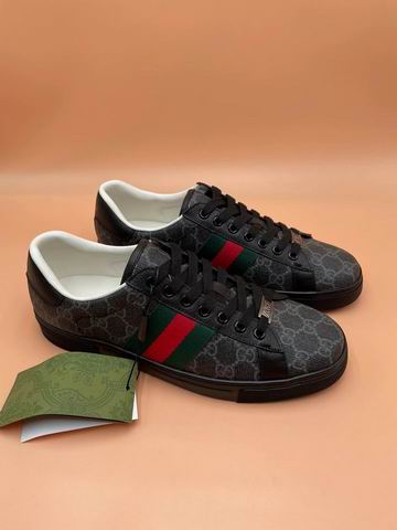 Gucci sz38-45 jyh0911