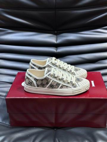 Gucci sz38-45 jyh0913