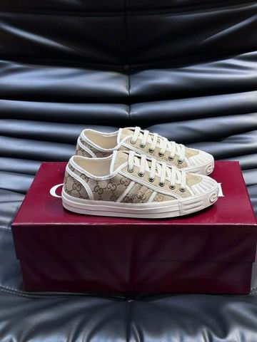 Gucci sz38-45 jyh0914