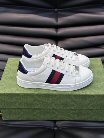 Gucci sz38-45 jyh0915