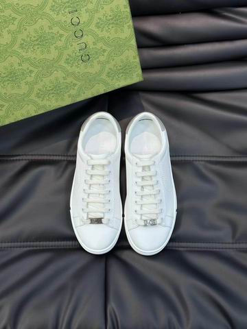 Gucci sz38-45 jyh0916