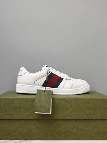 Gucci sz38-45 jyh0919
