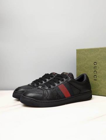 Gucci sz38-45 jyh0920