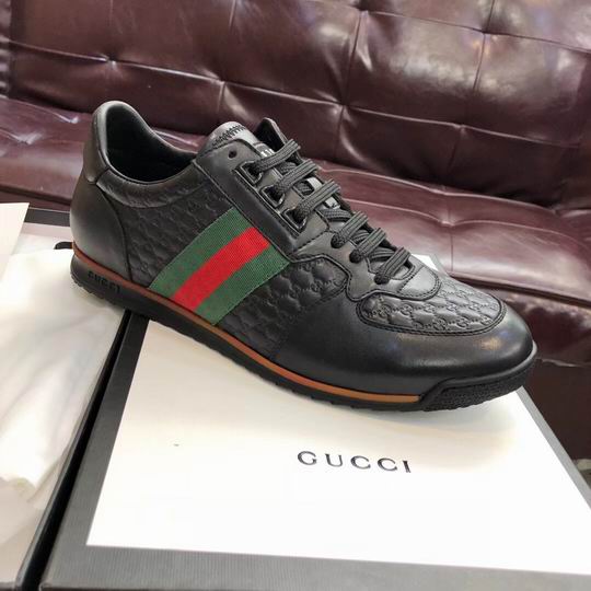 Gucci sz38-45 jyh0922