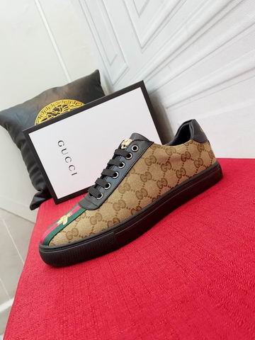 Gucci sz38-44 jyh0923