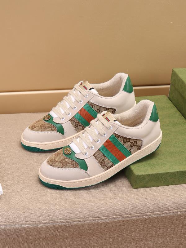 Gucci sz38-45 jyh0924