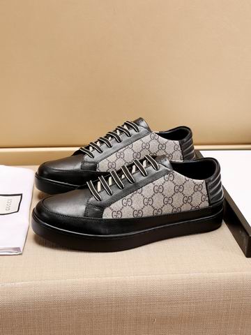 Gucci sz38-45 jyh0925