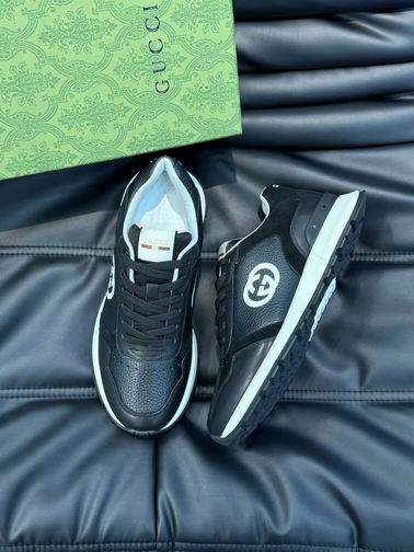 Gucci sz38-45 jyh0903