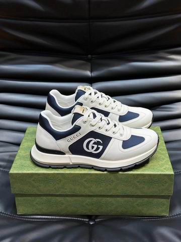 Gucci sz38-45 jyh0905