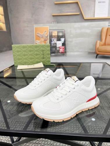 Gucci sz38-45 jyh0906